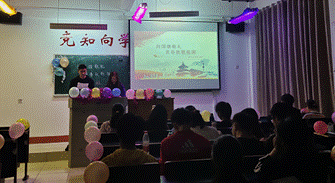 说明: https://www.systechweb.com/images/jjlogo.jpg_看图王