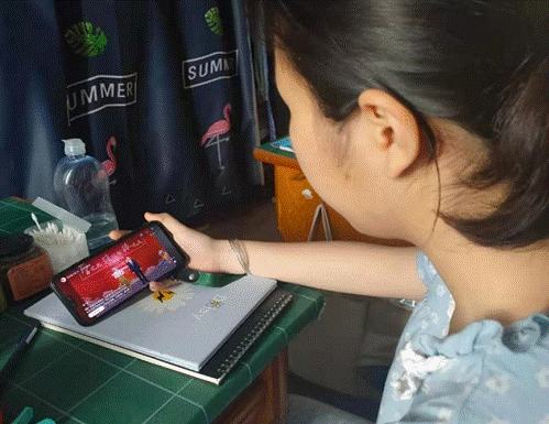 说明: https://www.systechweb.com/images/jjlogo.jpg
