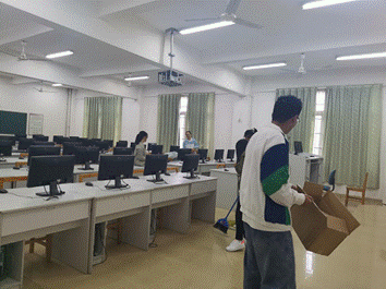 说明: https://www.systechweb.com/images/jjlogo.jpg