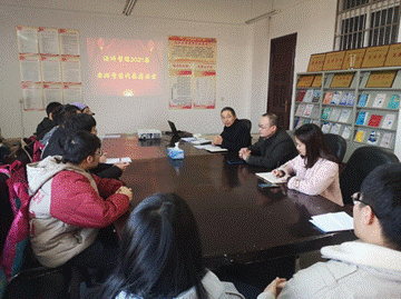 说明: https://www.systechweb.com/images/jjlogo.jpg