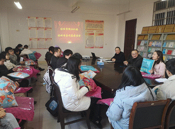 说明: 图片2