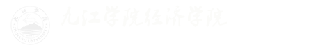 0638太阳集团